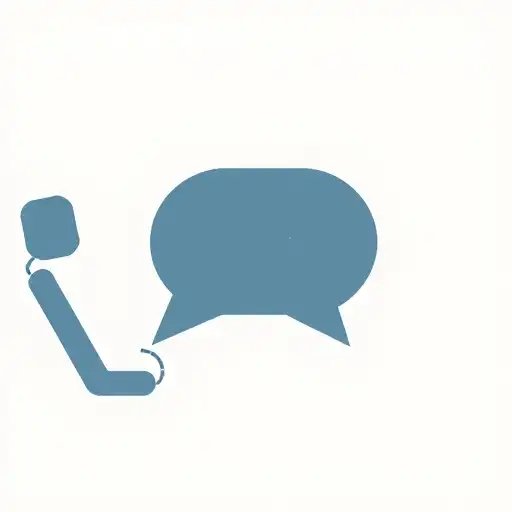 Contact Us: How to Reach Out and Connect with EM777