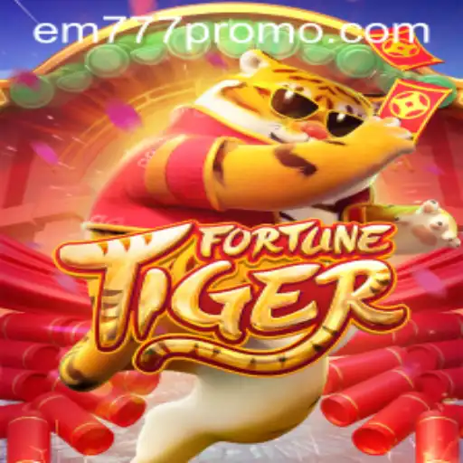 Unveiling FortuneTiger: The Exciting New Addition to the EM777 Gaming Universe