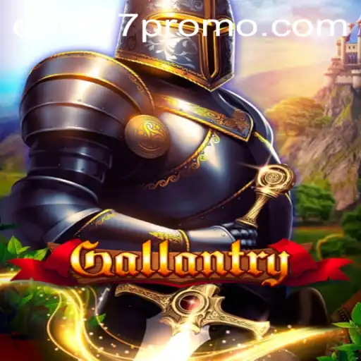 The Captivating World of Gallantry: A Deep Dive into its Gameplay and Rules
