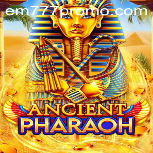 Discover the World of AncientPharaoh: A Journey Through Time