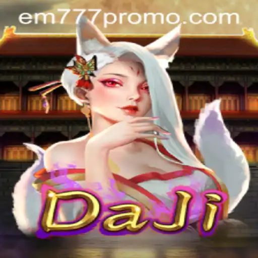Discover the Thrilling World of DaJi: A Clash of Strategy and Skill