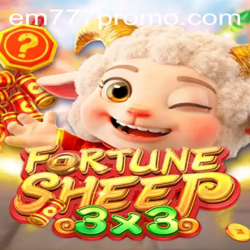 Exploring the Exciting World of FortuneSheep: A New Gaming Sensation
