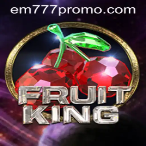 Exploring the World of FruitKing: A New Era of Interactive Gaming with EM777