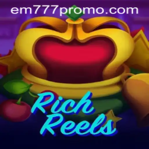Discover the Riveting World of RichReels: Your Ultimate Gaming Adventure