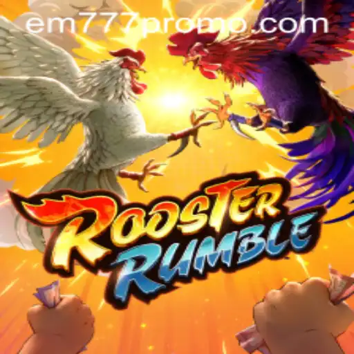 Exploring the Excitement of RoosterRumble: A Riveting Game with EM777