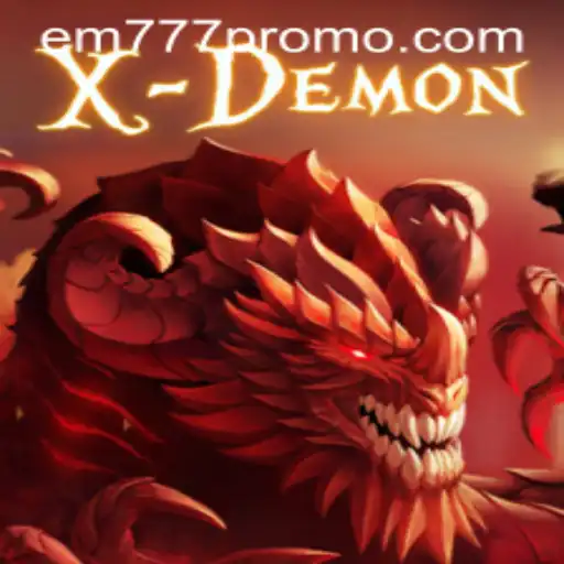 XDemon: A Thrilling New Adventure in Gaming