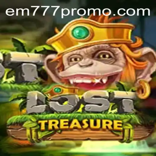 Discover the Secrets of LostTreasure: A Comprehensive Guide