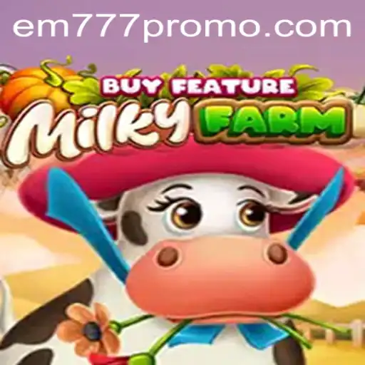Exploring the World of MilkyFarmBuyFeature: A New Take on Farming Simulation