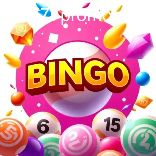 Exploring the Exciting World of Online Bingo: EM777