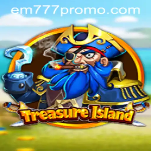 Discover the Exciting Adventures of TreasureIsland