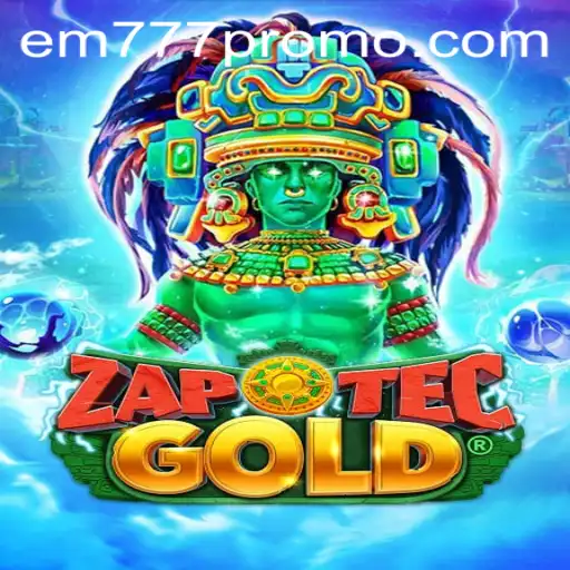 Exploring the Enchanting World of ZapOtecGold and Its Intriguing Gameplay Rules